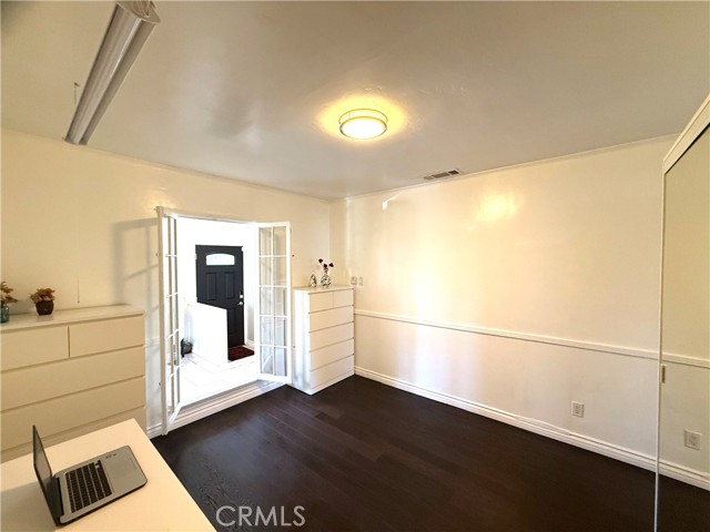 Detail Gallery Image 16 of 56 For 1978 S Holt Ave, Los Angeles,  CA 90034 - 3 Beds | 2 Baths