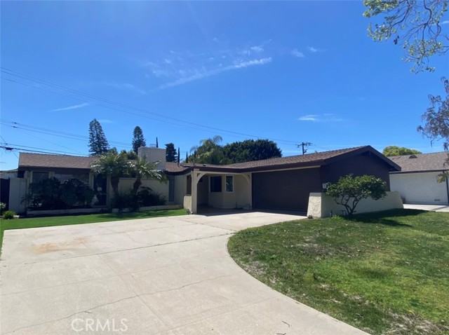 11422 Harrisburg Road, Los Alamitos CA: https://media.crmls.org/medias/41af6bc1-0fef-48fd-ab95-12948876eaf1.jpg