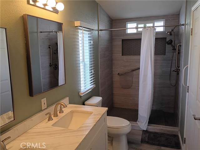 Detail Gallery Image 18 of 28 For 21100 State #261,  San Jacinto,  CA 92583 - 2 Beds | 2 Baths