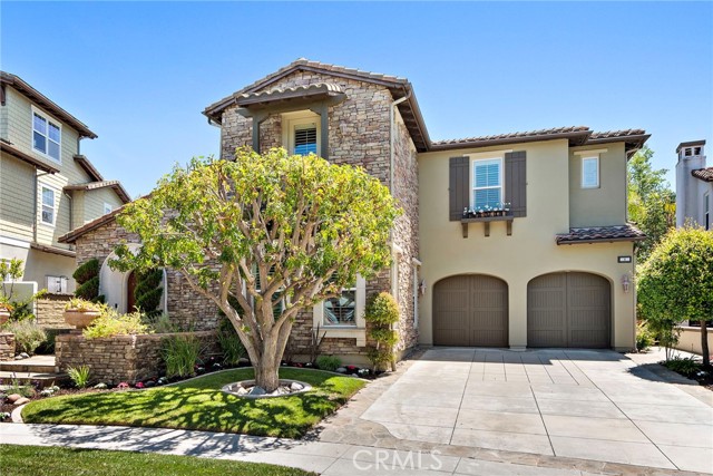 4 Dennis Lane, Ladera Ranch CA: https://media.crmls.org/medias/41af7d6a-dc19-4c3d-9194-36a1d5f11502.jpg