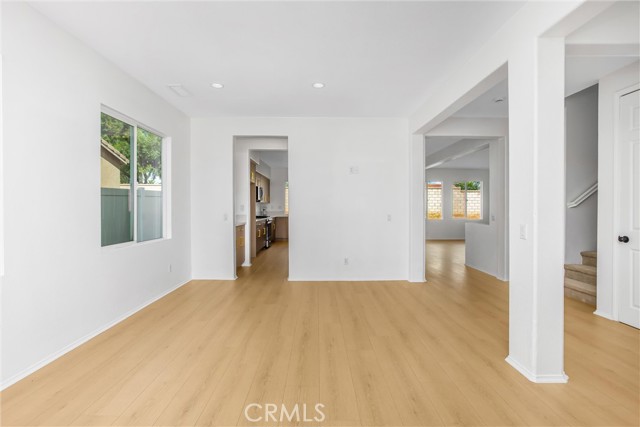 Detail Gallery Image 8 of 52 For 27340 Willow Leaf Rd, Moreno Valley,  CA 92555 - 5 Beds | 4/1 Baths