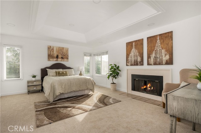 27782 Via Madrina, San Juan Capistrano CA: https://media.crmls.org/medias/41afb461-d9b9-4464-9f22-cd76fab8f156.jpg