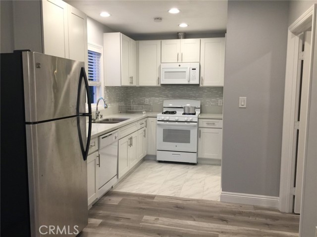 10161 Roselee, Garden Grove, CA, 92840 10161 Roselee, Garden Grove, CA, 92840