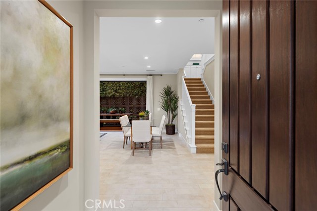 166 Villa Rdg, Irvine CA: https://media.crmls.org/medias/41afd056-8a3f-4e18-af74-aa6fbd55db35.jpg