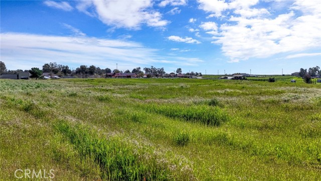 Detail Gallery Image 16 of 21 For 9999 Anaconda, Madera,  CA 93636 - – Beds | – Baths