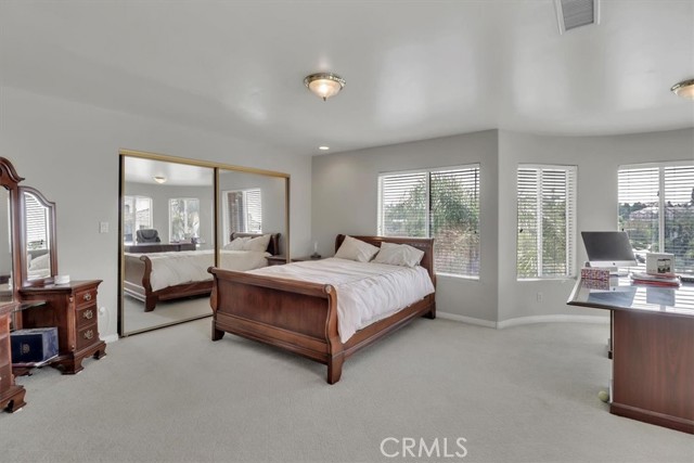 Detail Gallery Image 39 of 68 For 16159 Aurora Crest Dr, Whittier,  CA 90605 - 6 Beds | 6 Baths