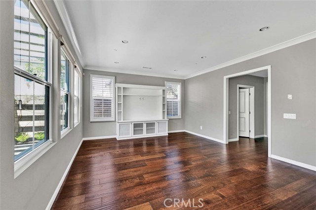 Detail Gallery Image 8 of 41 For 115 Rodeo, Irvine,  CA 92602 - 3 Beds | 2/1 Baths