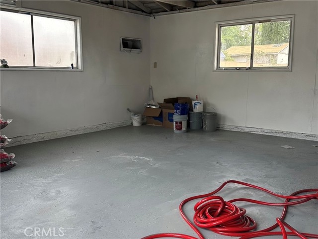 Detail Gallery Image 2 of 3 For 45208 17th, Lancaster,  CA 93534 - 3 Beds | 2 Baths