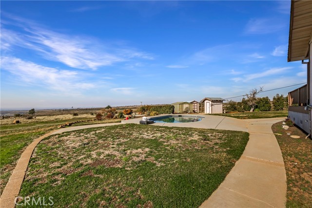 3070 Royal Meadow Lane, Paradise CA: https://media.crmls.org/medias/41b02ec7-e783-4d30-b7b0-9310265ee77d.jpg