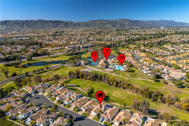 Front Image Thumbnail for CRSW25275676