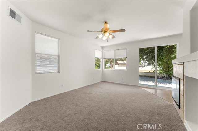 Detail Gallery Image 6 of 53 For 613 Big Spring Dr, Banning,  CA 92220 - 2 Beds | 2 Baths