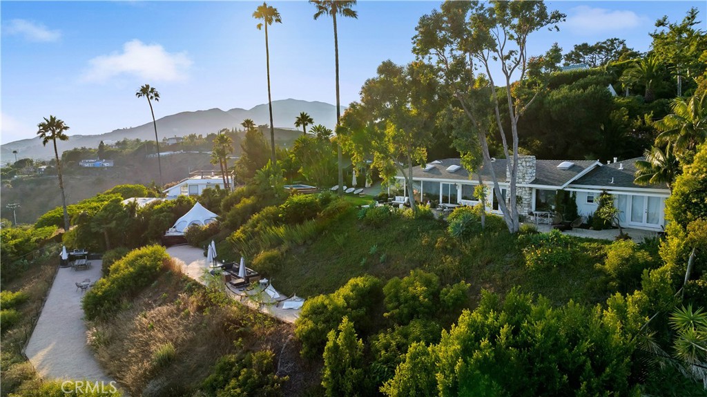 MLS #OC25275964 image #31