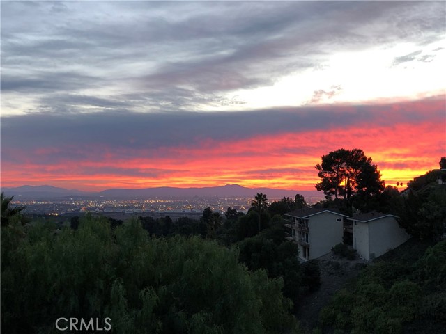 53 Cayuse Lane, Rancho Palos Verdes, California 90275, 3 Bedrooms Bedrooms, ,2 BathroomsBathrooms,Residential,Sold,Cayuse,SB22008827