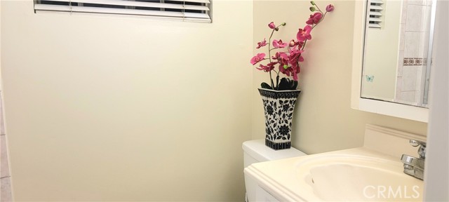 838 Calbas, Carson CA: https://media.crmls.org/medias/41b06574-f193-43e6-880c-b0e2c8a4c449.jpg