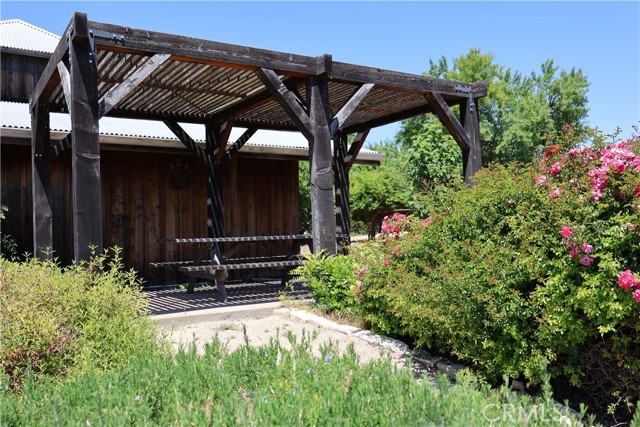5575 El Pomar Drive, Templeton CA: https://media.crmls.org/medias/41b06ac0-4973-4a22-a09d-3b97fca19b5f.jpg