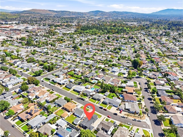 Detail Gallery Image 60 of 61 For 633 Laurel Ave, Brea,  CA 92821 - 3 Beds | 2/1 Baths