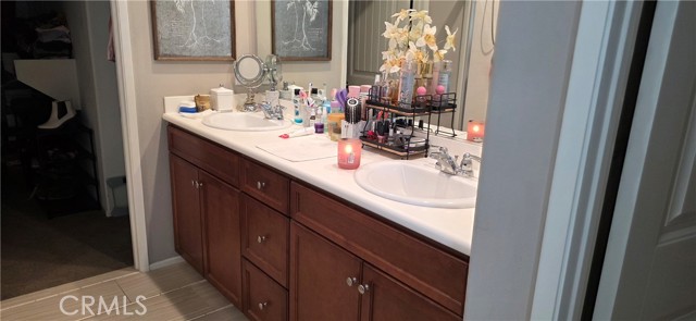 Detail Gallery Image 21 of 29 For 17190 Pioneer, San Bernardino,  CA 92407 - 3 Beds | 2/1 Baths