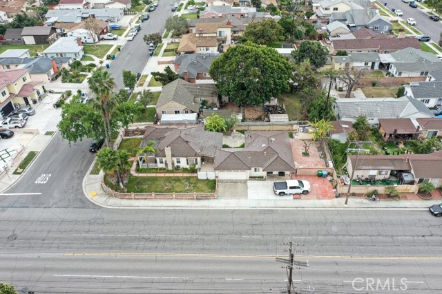 Detail Gallery Image 4 of 4 For 14501 Wilson, Westminster,  CA 92683 - 3 Beds | 2 Baths