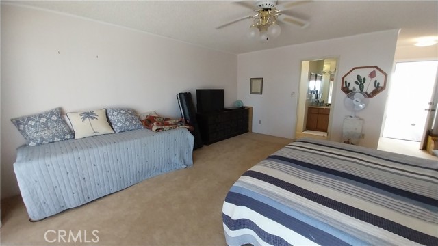 Detail Gallery Image 53 of 69 For 205 Thunderbird Ln #2,  Needles,  CA 92363 - 3 Beds | 3 Baths
