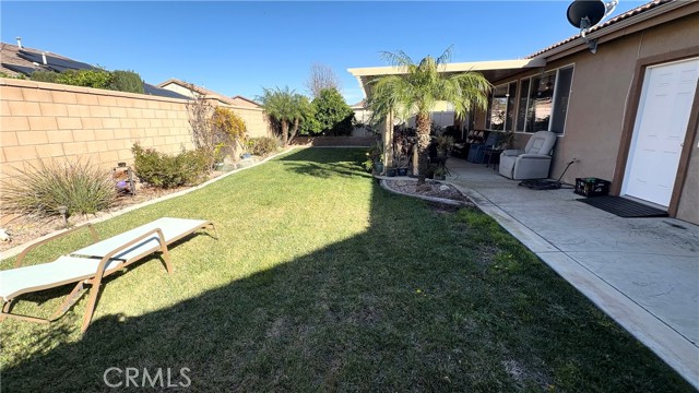 Detail Gallery Image 46 of 49 For 30778 Dropseed, Murrieta,  CA 92563 - 4 Beds | 2 Baths