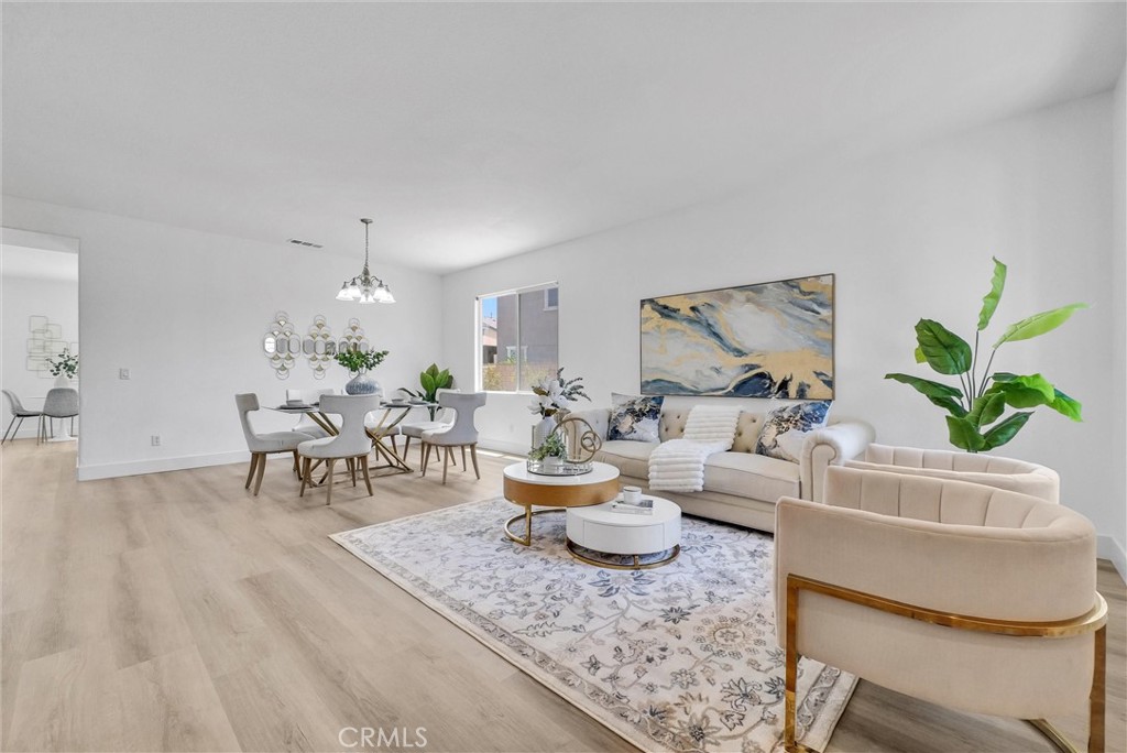 MLS #OC25151205 img 1