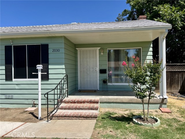 2030 Union Avenue, Merced CA: https://media.crmls.org/medias/41b0a253-7f5f-4e62-9f86-3ad4e3bc4cfc.jpg