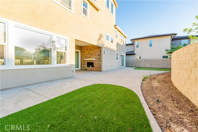 Detail Gallery Image 18 of 47 For 51 Cartwheel, Irvine,  CA 92618 - 5 Beds | 4/2 Baths