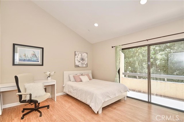 Detail Gallery Image 26 of 47 For 8653 Buena Tierra Pl, Buena Park,  CA 90621 - 3 Beds | 2 Baths