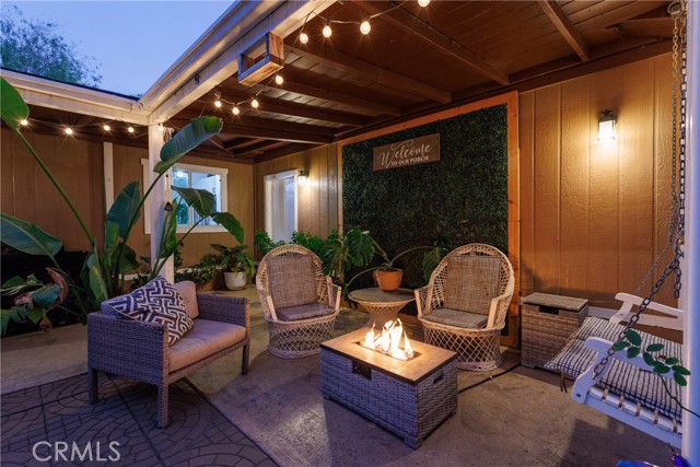 Detail Gallery Image 35 of 42 For 881 Greenacre, Santa Maria,  CA 93455 - 3 Beds | 2 Baths