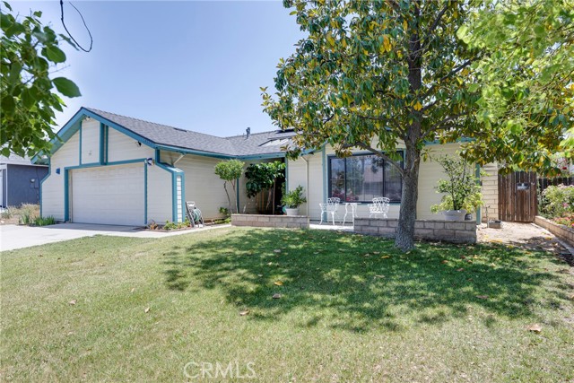 14548 Sylvester Drive, Moreno Valley CA: https://media.crmls.org/medias/41b0d58f-2285-4fbd-a7de-2c7ceab44cfa.jpg