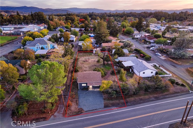 5760 Gaddy Lane, Kelseyville, CA, 95451 5760 Gaddy Lane, Kelseyville, CA, 95451