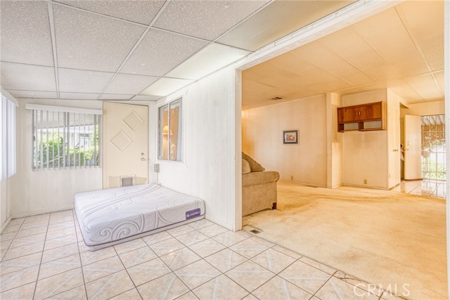 Detail Gallery Image 10 of 19 For 1065 Lomita #397,  Harbor City,  CA 90710 - 2 Beds | 2 Baths