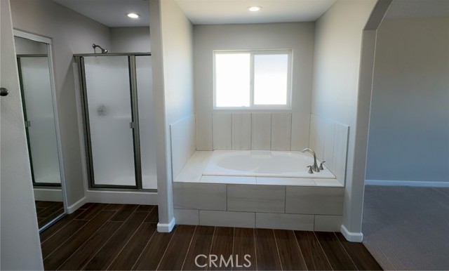 17995 Seaforth Street, Hesperia CA: https://media.crmls.org/medias/41b0e70a-d963-4041-9c4c-ecfc31885f1d.jpg