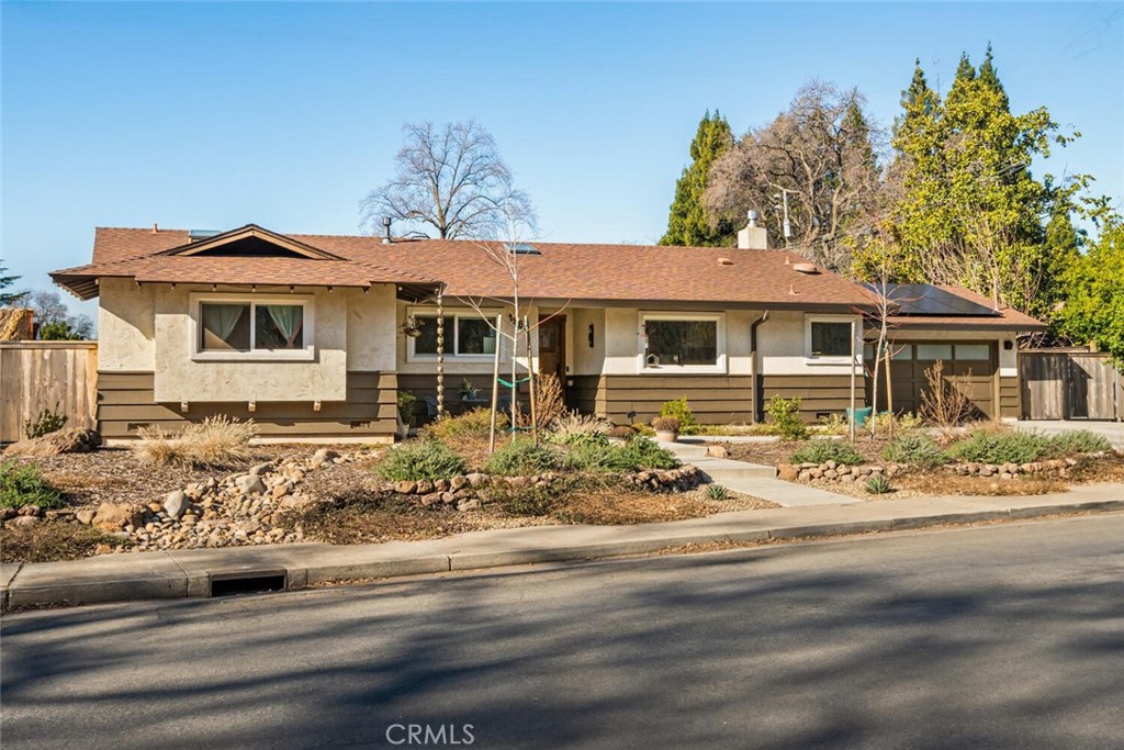 41B0Ee6A 6Bde 46A4 846A D9Ff8B32D85D 1966 Vallombrosa Avenue, Chico, Ca 95926 &Lt;Span Style='BackgroundColor:transparent;Padding:0Px;'&Gt; &Lt;Small&Gt; &Lt;I&Gt; &Lt;/I&Gt; &Lt;/Small&Gt;&Lt;/Span&Gt;