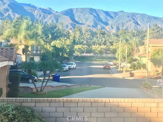 Detail Gallery Image 18 of 18 For 11356 Verona Dr, Rancho Cucamonga,  CA 91701 - 4 Beds | 3 Baths