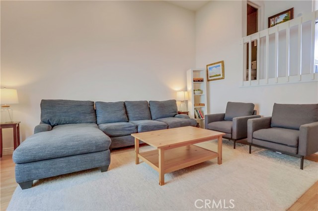 Detail Gallery Image 9 of 73 For 609 Meyer Ln #11,  Redondo Beach,  CA 90278 - 2 Beds | 1/1 Baths