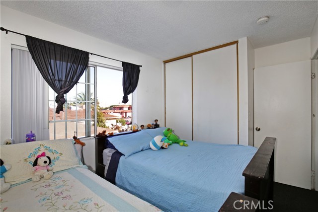 Detail Gallery Image 15 of 40 For 4065 E 60th St, Huntington Park,  CA 90255 - – Beds | – Baths