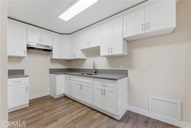 Detail Gallery Image 12 of 22 For 11107 Bonwood, El Monte,  CA 91733 - – Beds | – Baths