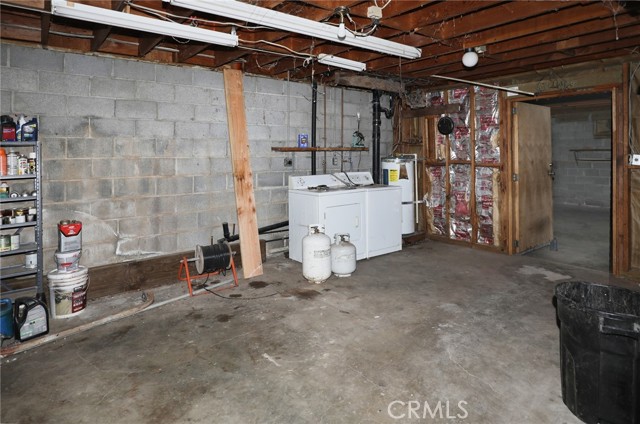 Detail Gallery Image 40 of 42 For 4150 E State Hwy 20, Nice,  CA 95464 - 4 Beds | 2 Baths