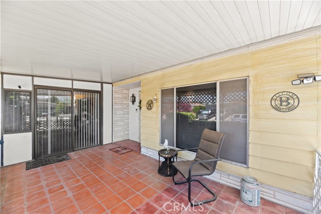 Detail Gallery Image 50 of 60 For 2964 Silver Oak Way, Hemet,  CA 92545 - 3 Beds | 2 Baths