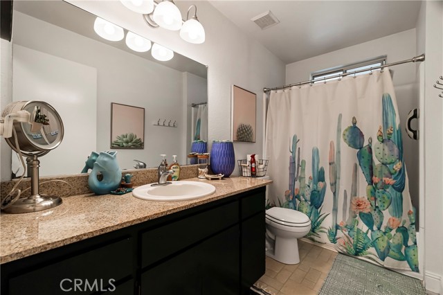 Detail Gallery Image 23 of 44 For 2055 Amanda Way #46,  Chico,  CA 95928 - 3 Beds | 2 Baths