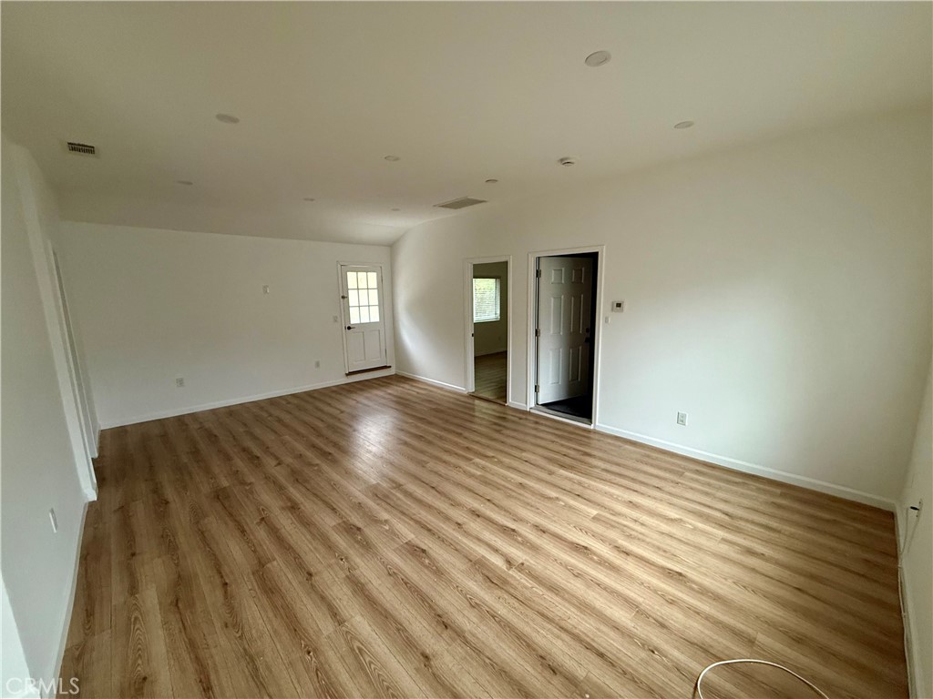 MLS #SR25110928 img 21