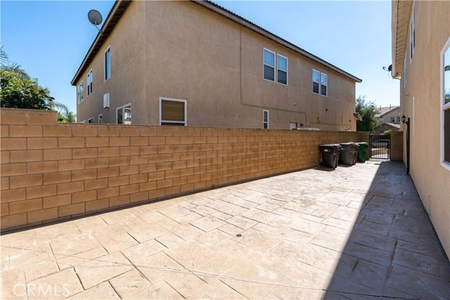 Detail Gallery Image 22 of 25 For 7852 Sorrel Ln Ln, Corona,  CA 92880 - 5 Beds | 4 Baths