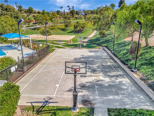 Detail Gallery Image 34 of 34 For 23776 Brant, Laguna Niguel,  CA 92677 - 4 Beds | 3 Baths