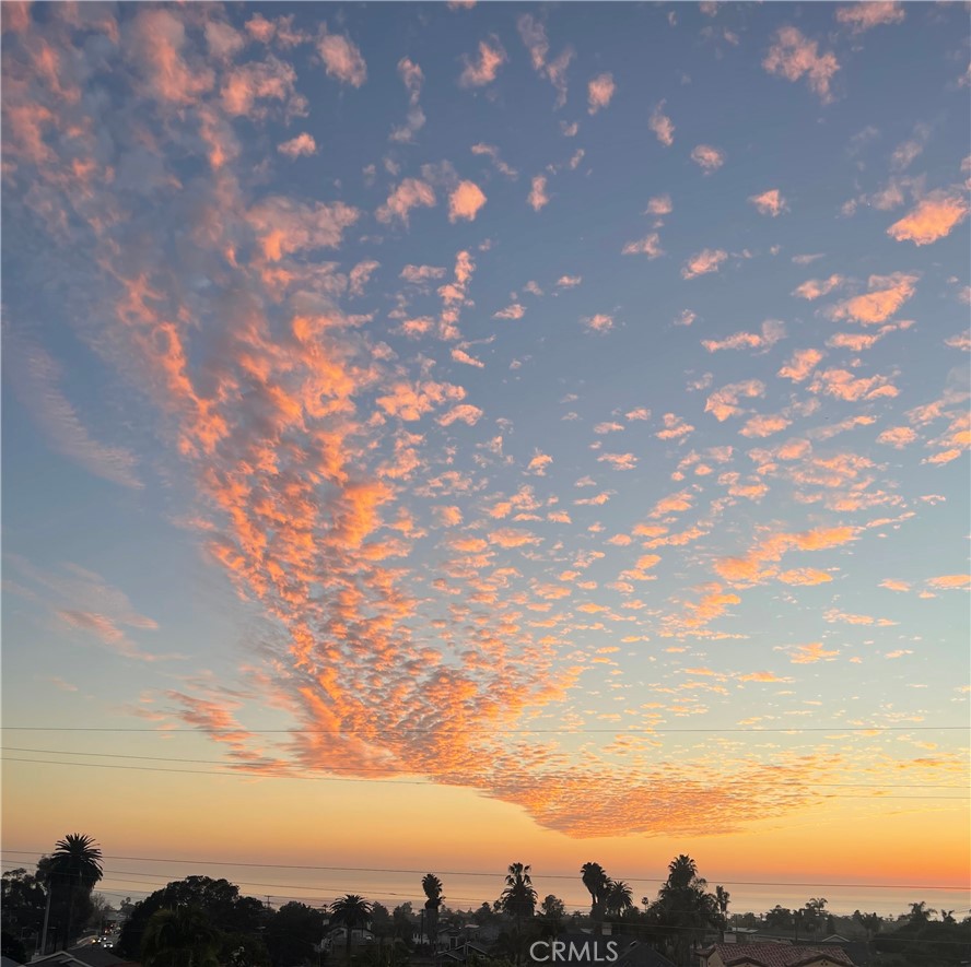 41b15034 D007 4114 B13b 446ff4f77b09