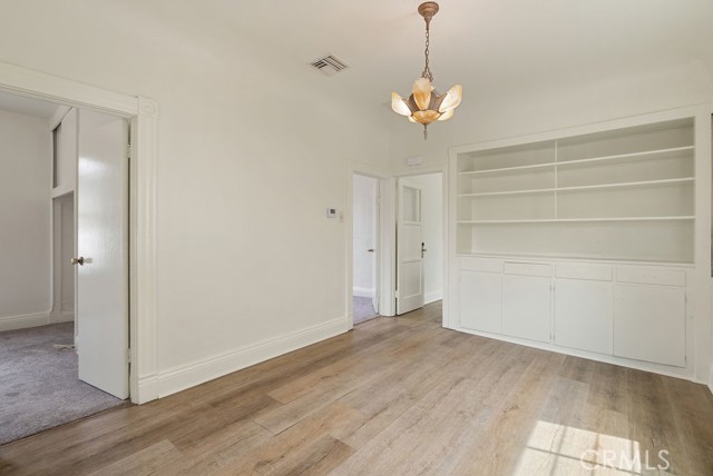 Detail Gallery Image 8 of 53 For 502 S Soto, Los Angeles,  CA 90033 - – Beds | – Baths