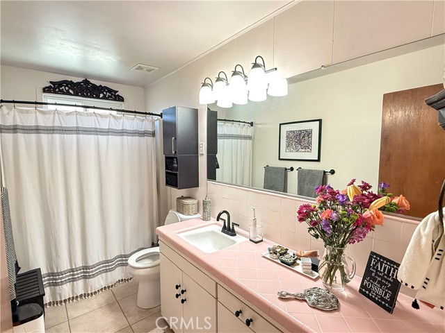 Detail Gallery Image 15 of 22 For 265 Old Creek Rd, Cayucos,  CA 93430 - 2 Beds | 1 Baths