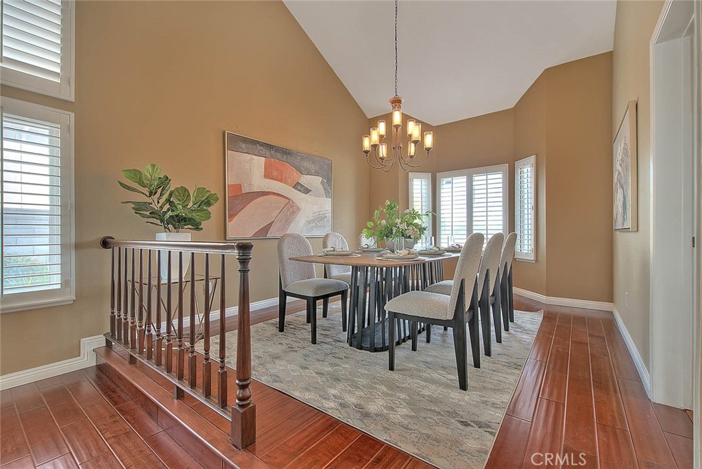 41B17641 7112 4470 B90E 0204C53Cabc8 2628 Rudy Street, Rowland Heights, Ca 91748 &Lt;Span Style='BackgroundColor:transparent;Padding:0Px;'&Gt; &Lt;Small&Gt; &Lt;I&Gt; &Lt;/I&Gt; &Lt;/Small&Gt;&Lt;/Span&Gt;
