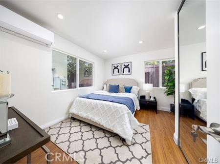 Detail Gallery Image 6 of 9 For 14969 Redwood, Chino Hills,  CA 91709 - 3 Beds | 2 Baths