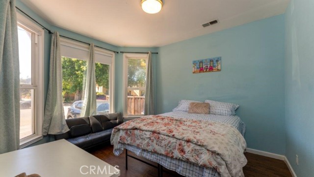 Detail Gallery Image 27 of 52 For 1292 Plum St, San Jose,  CA 95110 - 4 Beds | 4/1 Baths